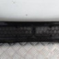 Baie de pare brise FORD S-MAX 1