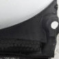 Baie de pare brise FORD S-MAX 1