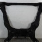 Berceau avant FORD S-MAX 1