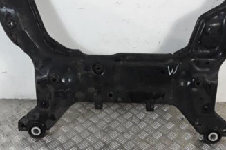 Berceau avant FORD S-MAX 1
