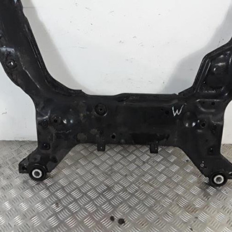 Berceau avant FORD S-MAX 1