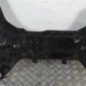 Berceau avant FORD S-MAX 1
