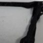 Berceau avant FORD S-MAX 1