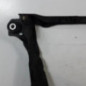 Berceau avant FORD S-MAX 1