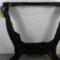 Berceau avant FORD S-MAX 1