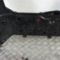 Berceau avant FORD S-MAX 1
