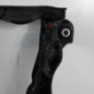Berceau avant FORD S-MAX 1