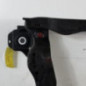 Berceau avant FORD S-MAX 1