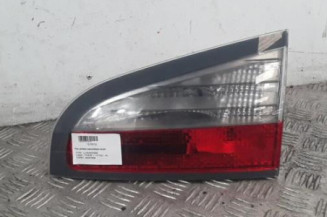 Feu arriere secondaire droit (feux) FORD S-MAX 1 Photo n°1