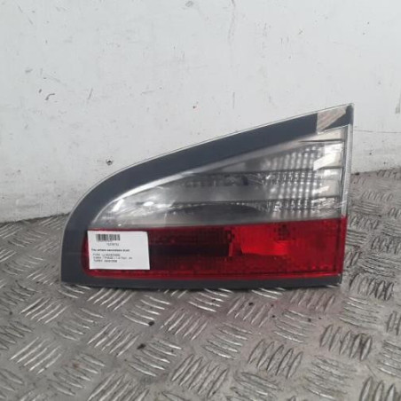 Feu arriere secondaire droit (feux) FORD S-MAX 1 Photo n°1