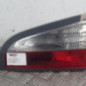 Feu arriere secondaire droit (feux) FORD S-MAX 1
