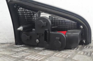 Feu arriere secondaire droit (feux) FORD S-MAX 1
