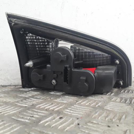 Feu arriere secondaire droit (feux) FORD S-MAX 1