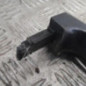 Poignee porte avant droit FORD S-MAX 1