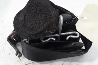 Ceinture arriere gauche FORD S-MAX 1 Photo n°1