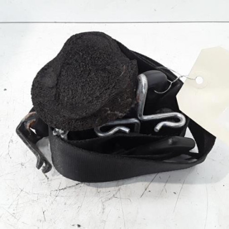 Ceinture arriere gauche FORD S-MAX 1 Photo n°1