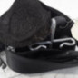 Ceinture arriere gauche FORD S-MAX 1