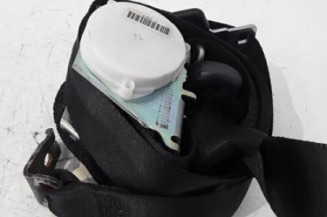 Ceinture arriere gauche FORD S-MAX 1