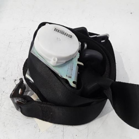 Ceinture arriere gauche FORD S-MAX 1