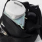 Ceinture arriere gauche FORD S-MAX 1
