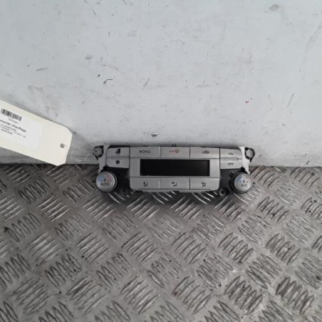 Commande chauffage FORD S-MAX 1 Photo n°1