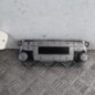 Commande chauffage FORD S-MAX 1