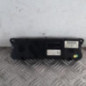 Commande chauffage FORD S-MAX 1