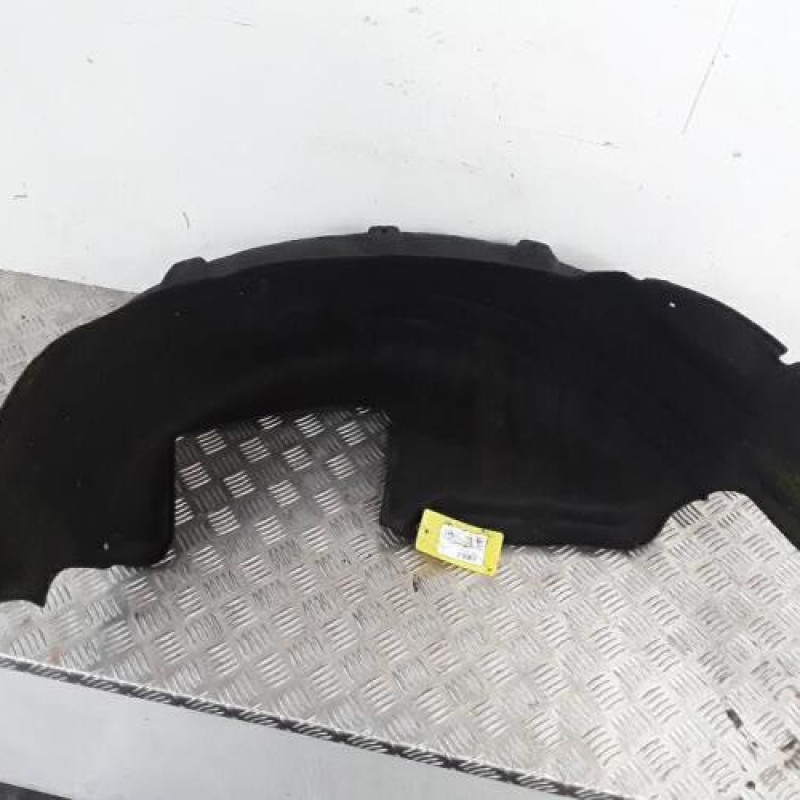 Pare boue arriere gauche FORD S-MAX 1 Pare boue arriere gauche FORD S-MAX 1