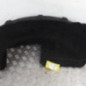 Pare boue arriere gauche FORD S-MAX 1