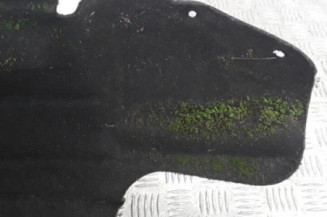 Pare boue arriere gauche FORD S-MAX 1