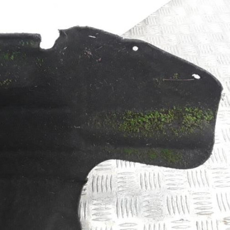 Pare boue arriere gauche FORD S-MAX 1