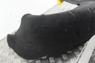 Pare boue arriere gauche FORD S-MAX 1 Photo n°4