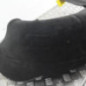 Pare boue arriere gauche FORD S-MAX 1