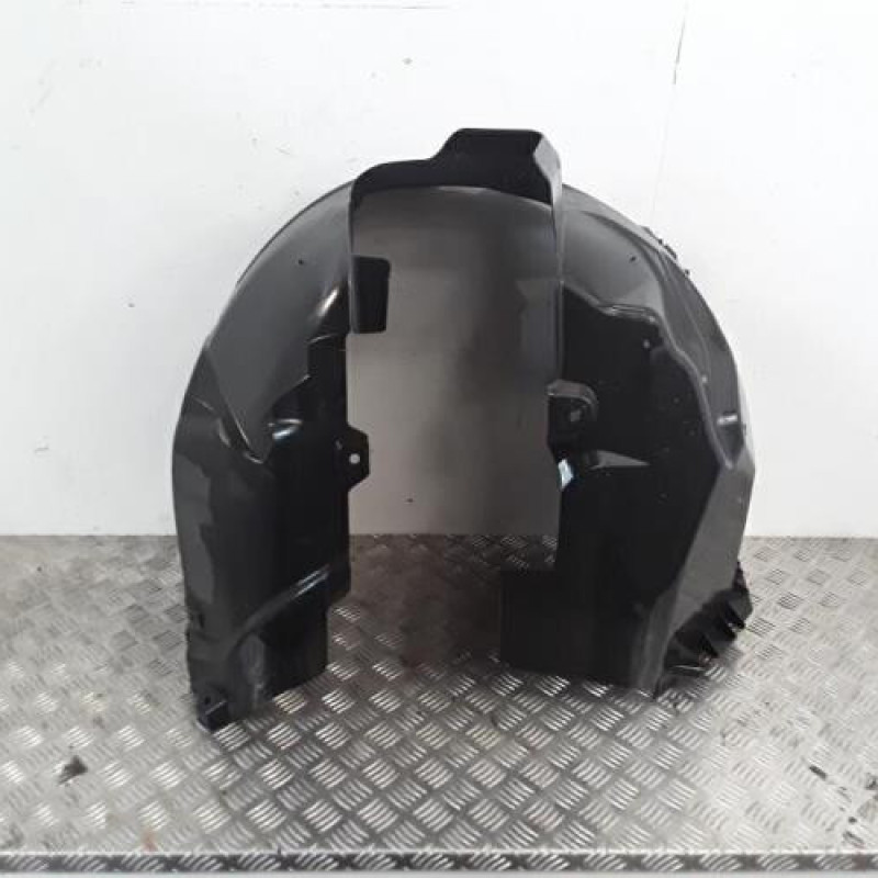 Pare boue avant gauche FORD S-MAX 1 Pare boue avant gauche FORD S-MAX 1