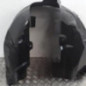 Pare boue avant gauche FORD S-MAX 1