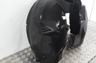 Pare boue avant gauche FORD S-MAX 1