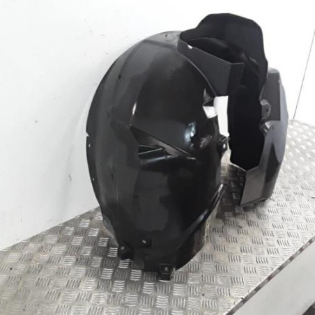 Pare boue avant gauche FORD S-MAX 1