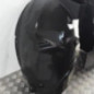 Pare boue avant gauche FORD S-MAX 1