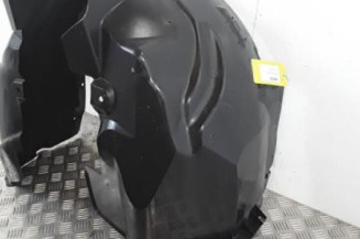 Pare boue avant gauche FORD S-MAX 1 Photo n°3