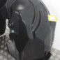Pare boue avant gauche FORD S-MAX 1