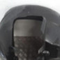 Pare boue avant gauche FORD S-MAX 1