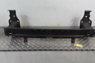 Renfort pare choc avant (traverse) FORD S-MAX 1 Photo n°1