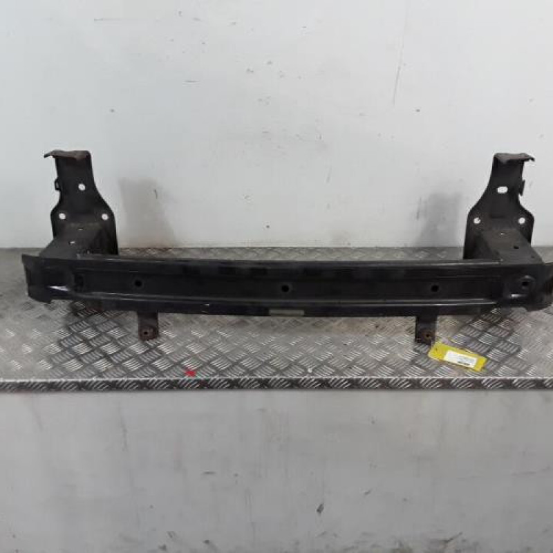 Renfort pare choc avant (traverse) FORD S-MAX 1