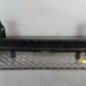 Renfort pare choc avant (traverse) FORD S-MAX 1
