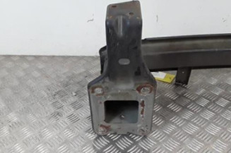 Renfort pare choc avant (traverse) FORD S-MAX 1