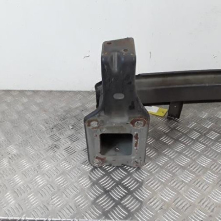 Renfort pare choc avant (traverse) FORD S-MAX 1