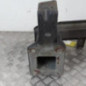 Renfort pare choc avant (traverse) FORD S-MAX 1