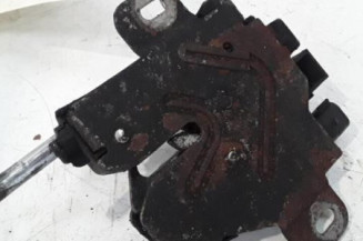 Serrure de capot FORD S-MAX 1