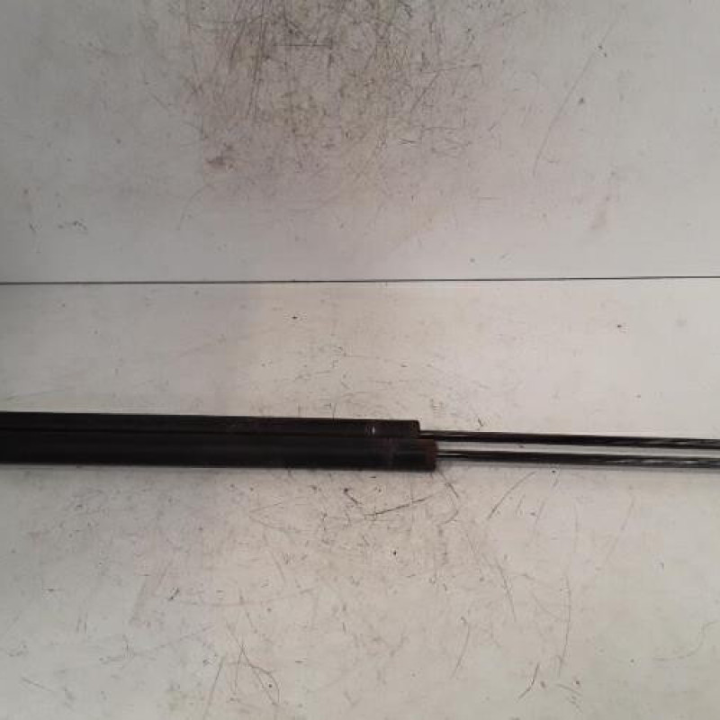 Verin de coffre FORD S-MAX 1 Verin de coffre FORD S-MAX 1