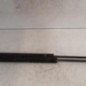 Verin de coffre FORD S-MAX 1
